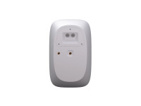 Fonestar SONORA-5B Fonestar SONORA-5B